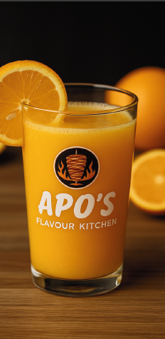 screenshot 2025 12 09 030509