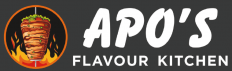 aposlogo